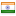 appugharjaipur.net server is located in India